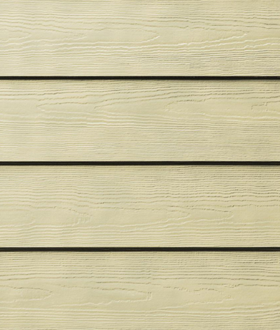 rd-Products_LAP-SIDING