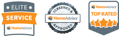 rd-home_advisor
