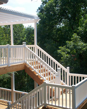 rd_TWO-STORY-deck