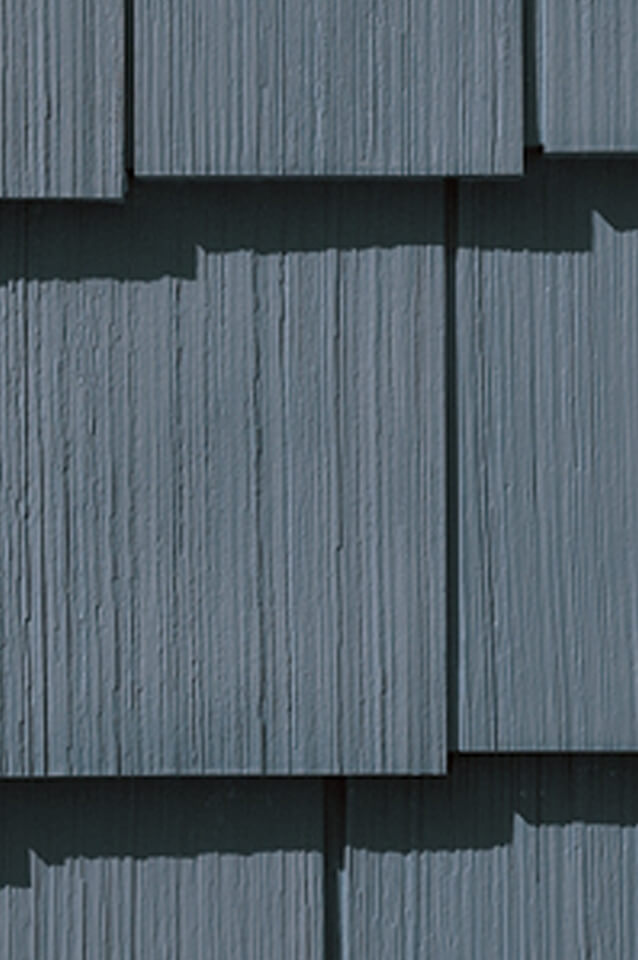 rd_home_product_siding